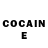 Кодеиновый сироп Lean Purple Drank Dmitrii Iurov