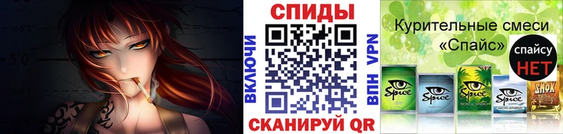 Бутират оксана  Октябрьск 
