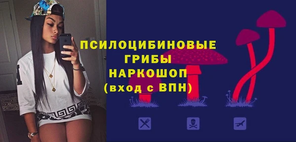 хмурый Балахна