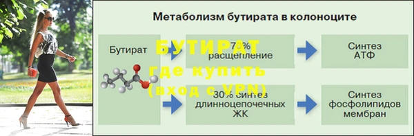 хмурый Балахна